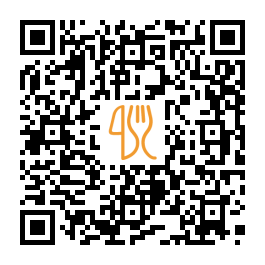 Enlace de código QR al menú de Osteria 45