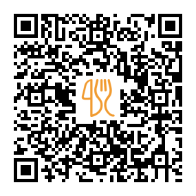 Enlace de código QR al menú de Chi Ca