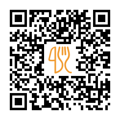 Carte QR de Cevedale