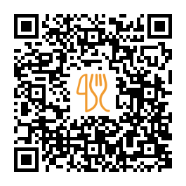 QR-Code zur Speisekarte von Brembartecaffè