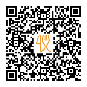Carte QR de Il Ristoro