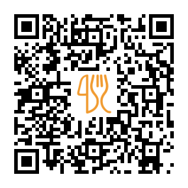Enlace de código QR al menú de Il Ranch