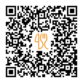 Carte QR de La Saracena