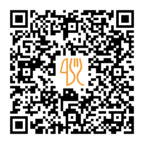 Carte QR de Panificio Messina