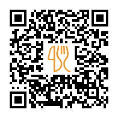 Carte QR de Panificio Pomi