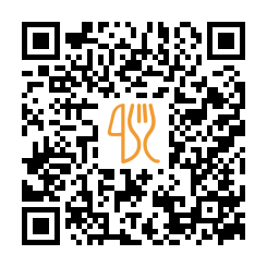 Link con codice QR al menu di Restaurace Letná