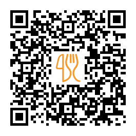 Enlace de código QR al menú de 350 Gradi