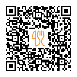 Carte QR de Italia
