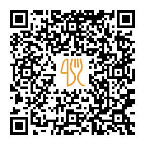 Carte QR de Il Ritrovo