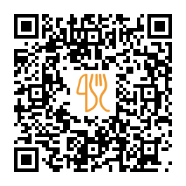 Carte QR de Locanda La Ramera
