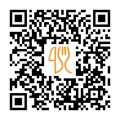 Enlace de código QR al menú de Pnt 2056