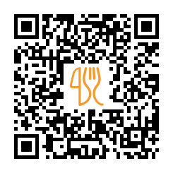 Enlace de código QR al menú de Kfc