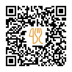 Carte QR de Pizzeria Rosa