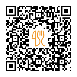 Enlace de código QR al menú de Mood Pizza