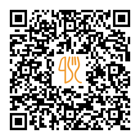 Carte QR de Miramar Pizza Kebab