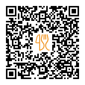 Carte QR de Burger King