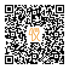 Carte QR de Kitchenetta