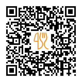 Carte QR de Il Tiglio