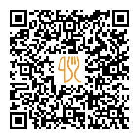 QR-Code zur Speisekarte von Caffe Excelsior