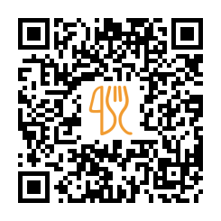 QR-Code zur Speisekarte von Dell'epoca