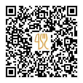 QR-Code zur Speisekarte von Gran Sometta