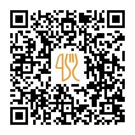 Carte QR de Le Corti
