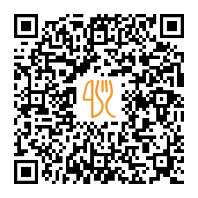 Carte QR de Il Fienile