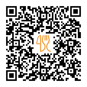 Carte QR de Pasticceria Bani