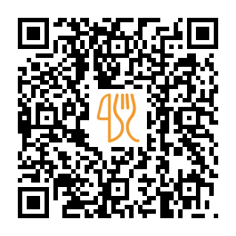 Carte QR de Campus