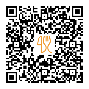 Carte QR de Glicini