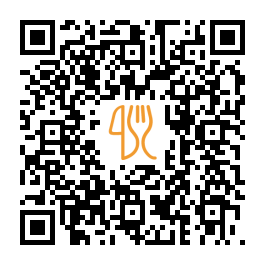 Carte QR de B&amp;p Gastronomia