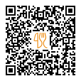 Enlace de código QR al menú de Cafe Del Mar