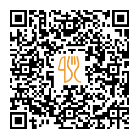 Enlace de código QR al menú de Gran Caffe