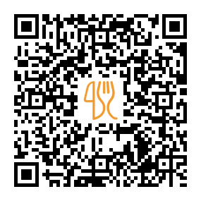 Carte QR de Locanda Monte Chervano