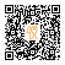 Carte QR de Biscus