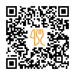 QR-code link para o menu de Wineat