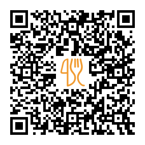Carte QR de Enoteca Calasto