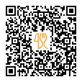 Carte QR de Osteria Mafì
