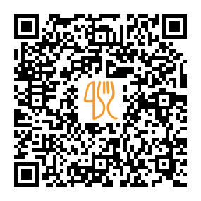 QR-Code zur Speisekarte von Quis Gusto E Sapore