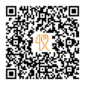Carte QR de Pizzeria Andreani Daniela