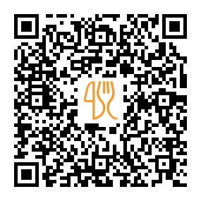 Carte QR de Pizzazzolina Grottazzolina