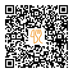 Enlace de código QR al menú de Rifugio Valmalza