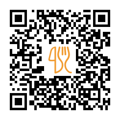 Link con codice QR al menu di Masu