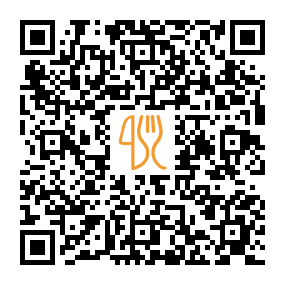 Carte QR de Alla Stazione