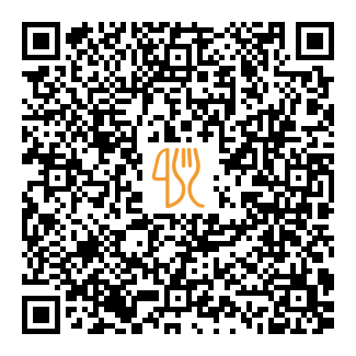 Enlace de código QR al menú de Madison Sant'egidio Del Monte Albino