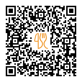 Enlace de código QR al menú de Stuzzi Sushi