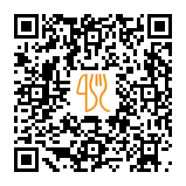 Carte QR de Re Fosco