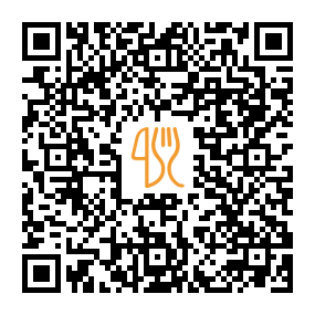 Carte QR de Pizzeria Da La Socera