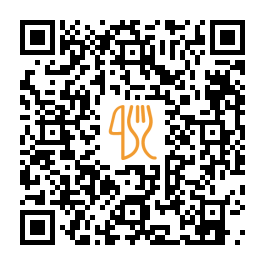 Enlace de código QR al menú de La Botteguccia