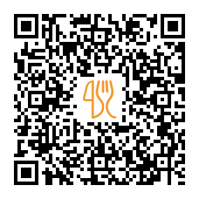 Carte QR de Pizzeria N. 4